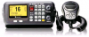SAMYUNG STR-6000A, STR-6000D